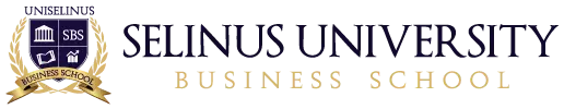 Business School